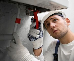 About Sewer Line Pros Sizerock, KY